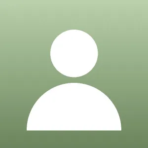 Новиков Павел Андреевич