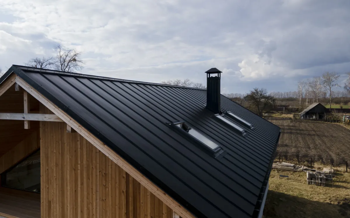 Этаж 2